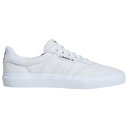 【海外限定】アディダス アディダスオリジナルス adidas originals オリジナルス men's メンズ 3mc vulc mens