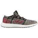 【海外限定】アディダス adidas pureboost go mens men's メンズ
