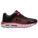 【海外限定】under armour アンダーアーマー hovr infinite women's レディース