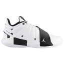 【海外限定】ジョーダン cp3.xi men's メンズ jordan cp3xi mens