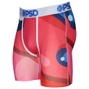 【海外限定】men's メンズ psd ninja pon brief mens