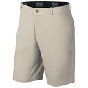 【海外限定】nike ナイキ core コア flex golf ゴルフ shorts ショーツ ハーフパンツ men's メンズ【outdoor_d19】