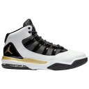 【海外限定】ジョーダン マックス オーラ men's メンズ jordan max aura mens