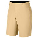 【海外限定】nike ナイキ hybrid ハイブリッド flex golf ゴルフ shorts ショーツ ハーフパンツ men's メンズ【outdoor_d19】