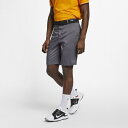 【海外限定】nike ナイキ core コア flex golf ゴルフ shorts ショーツ ハーフパンツ men's メンズ【outdoor_d19】