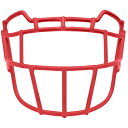 シャット SCHUTT カーボン スティール MENS メンズ EGOPTRAD VENGEANCE CARBON STEEL FACEMASK スポーツ プロテクター アメリカンフットボール アウトドア 送料無料