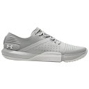 【海外限定】under armour tri base reign womens アンダーアーマー women's レディース