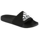 【海外限定】アディダス adidas アディレッタ サンダル men's メンズ adilette shower slide mens