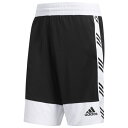 【海外限定】アディダス adidas プロ ショーツ ハーフパンツ men's メンズ pro accelerate shorts mens