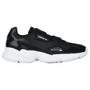 【海外限定】アディダス アディダスオリジナルス adidas originals オリジナルス women's レディース falcon womens スニーカー