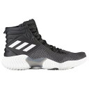 【海外限定】アディダス adidas プロ ミッド men's メンズ pro bounce mid 2018 mens