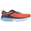 アラ ホカ オネオネ ARA HOKA ONE MENS メンズ ARAHI 3 ジョギング マラソン スニーカー アウトドア スポーツ 送料無料