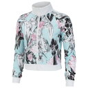 【海外限定】ナイキ ウルトラ トラック ジャケット women's レディース nike ultra femme track jacket womens