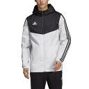 【海外限定】アディダス adidas ウィンドブレーカー men's メンズ tiro windbreaker mens
