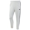 ナイキ NIKE トリビュート MENS メンズ TRIBUTE OH PANTS ズボン パンツ ファッション 送料無料