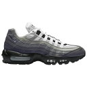 【海外限定】nike air max 95 mens ナイキ エアー マックス men's メンズ