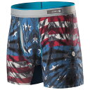 スタンス STANCE MENS メンズ FOURTH BOXER BRIEF ズボン パンツ ファッション 送料無料