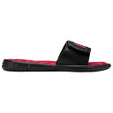 アンダーアーマー UNDER ARMOUR イグナイト インパクト サンダル MENS メンズ IGNITE IMPACT V SLIDE スポーツサンダル 送料無料