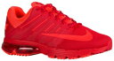 ナイキ エアー マックス メンズ nike air max excellerate 4 スニーカー メンズ靴 靴
