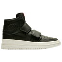 【海外限定】ジョーダン ハイ ストラップ men's メンズ jordan aj 1 high double strap mens