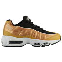 【海外限定】ナイキ エアー マックス women's レディース nike air max 95 womens