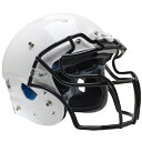シャット SCHUTT チーム プロ ヘルメット MENS メンズ TEAM VENGEANCE PRO HELMET スポーツ アメリカンフットボール アウトドア プロテクター 送料無料