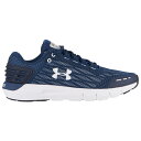 アンダーアーマー UNDER ARMOUR MENS メンズ CHARGED ROGUE ジョギング スポーツ マラソン スニーカー アウトドア 送料無料