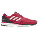 【海外限定】アディダス adidas アディゼロ アディオス men's メンズ adizero adios 4 mens