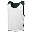 【海外限定】nike ナイキ team チーム fastbreak jersey ジャージ gs(gradeschool) ジュニア キッズ
