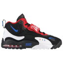 【海外限定】nike ナイキ air エアー max マックス speed スピード turf ターフ men's メンズ スニーカー