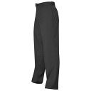 【海外限定】ゴルフ men's メンズ pga tour expandable waistband golf pants mens【outdoor_d19】