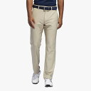 【海外限定】アディダス adidas ultimate アルティメイト classic クラシック golf ゴルフ pants men's メンズ【outdoor_d19】