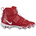 【海外限定】ナイキ シャーク gs(gradeschool) ジュニア キッズ nike force savage 2 shark bg gsgradeschool