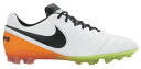 ナイキ ティエンポ レジェンド メンズ nike tiempo legend vi agr メンズシューズ スポーツ フットサル アウトドア シューズ サッカー