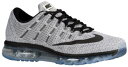 ナイキ エアー マックス メンズ nike air max 2016 スニーカー 靴 メンズ靴
