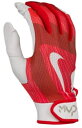 ナイキ バッティング メンズ nike mvp edge b...