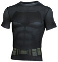 アンダーアーマー s 半袖 シャツ sui メンズ under armour alter ego comp ss t full suit メンズファッション カットソー トップス tシャツ