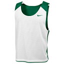 ナイキ NIKE チーム リバーシブル ラクロス タンクトップ MENS メンズ TEAM REVERSIBLE LACROSSE MESH TANK アウトドア スポーツ 送料無料