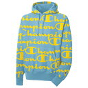 【海外限定】チャンピオン champion reverse weave aop pullover hoodie mens リベンジ フーディー パーカー men\'s メンズファッション トップス