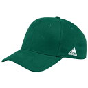 【海外限定】アディダス adidas team structured flex cap mens チーム キャップ 帽子 men's メンズ