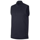 【海外限定】nike therma repel golf vest mens ナイキ サーマ ゴルフ ベスト men's メンズ ウェア【outdoor_d19】