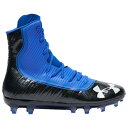 【海外限定】アンダーアーマー ハイライト men's メンズ under armour highlight mc mens