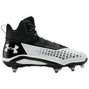 【海外限定】アンダーアーマー men's メンズ under armour hammer mc d mens