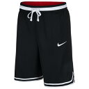 ナイキ NIKE 2.0 ショーツ ハーフパンツ MENS メンズ DNA 20 SHORTS アウトドア バスケットボール スポーツ 送料無料
