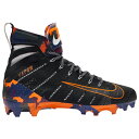 【海外限定】ナイキ エリート men's メンズ nike vapor untouchable 3 elite mens