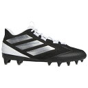アディダス ADIDAS MENS メンズ FREAK LOW 競技 スニーカー スポーツ アメリカンフットボール アウトドア 送料無料