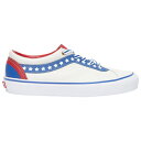 バンズ VANS MENS メンズ BOLD NI スニーカー