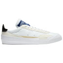 ナイキ NIKE MENS メンズ DROPTYPE スニーカー
