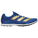 【海外限定】アディダス adidas アディゼロ men's メンズ adizero xc sprint mens