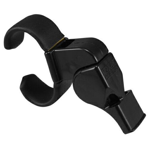https://thumbnail.image.rakuten.co.jp/@0_mall/jordan23/cabinet/2/419/fw6s71111159293.jpg?_ex=500x500